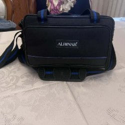 Видеокамера Sony Handycam Video8 - фото 3