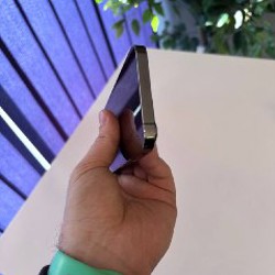 IPhone 13 Pro - фото 6