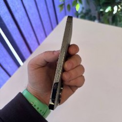 IPhone 13 Pro - фото 7