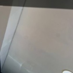 IPhone 13 Pro - фото 9