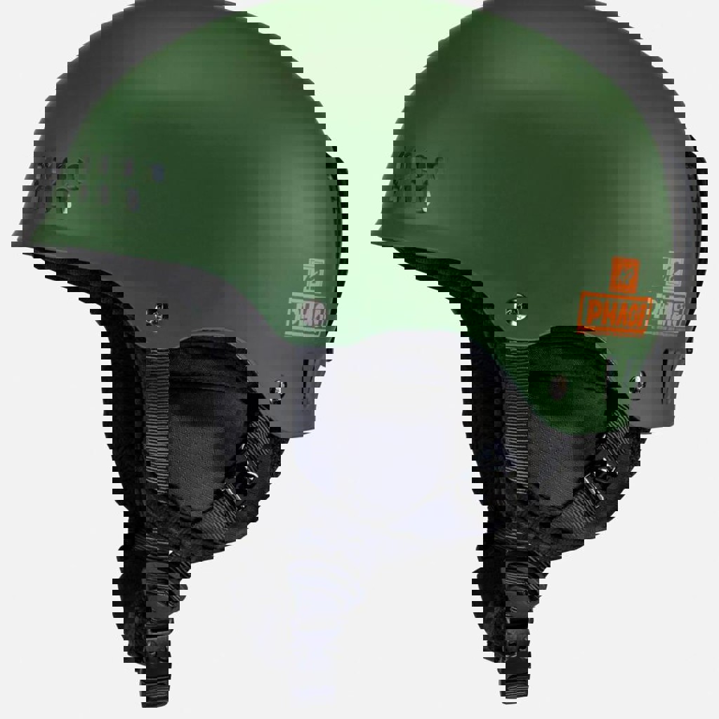 Каска K2 Phage L/XL