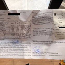 Овощерезка-насадка для миксеров Kenwood - фото 3