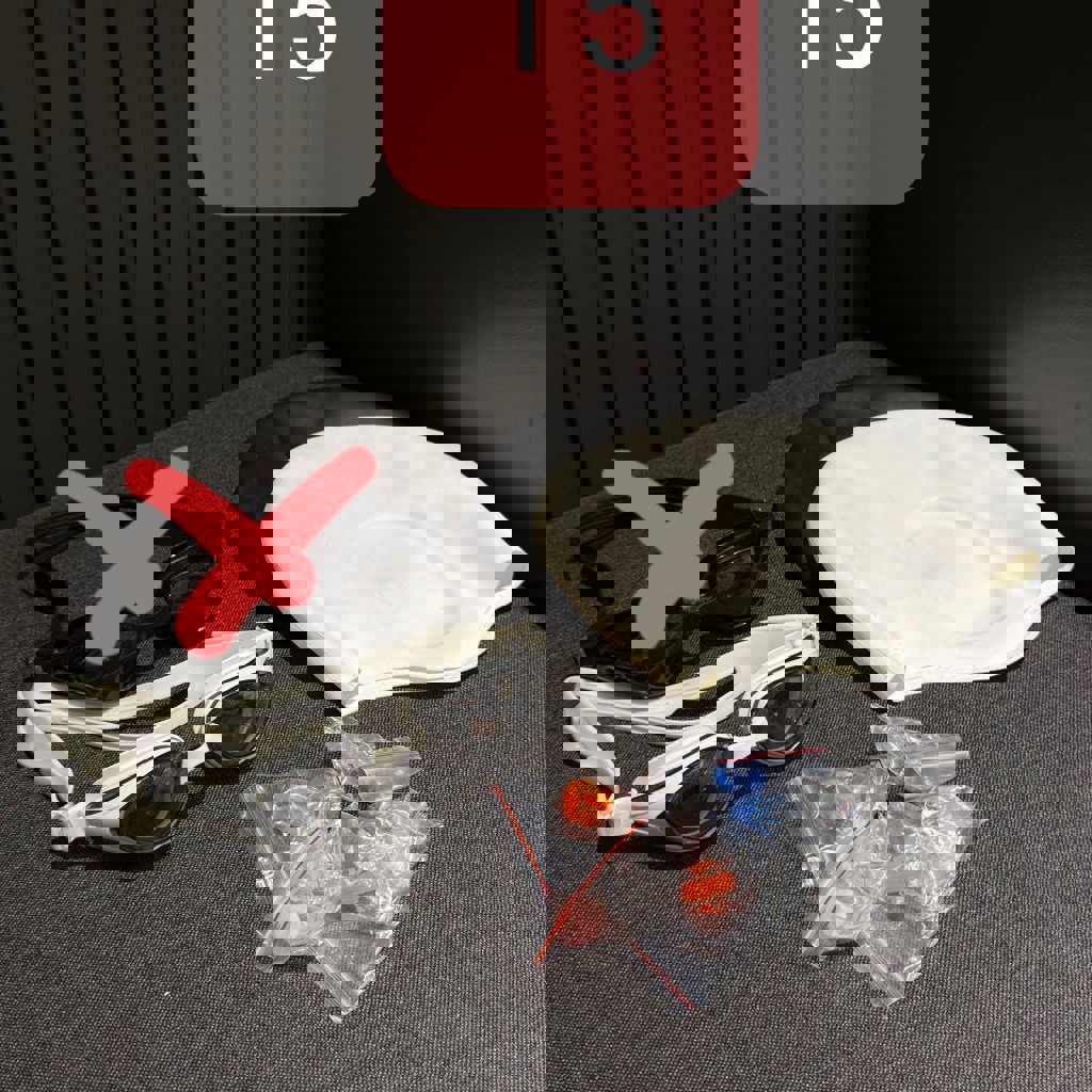 Кофточка для мини собак