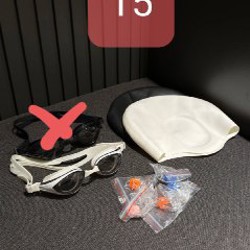 Кофточка для мини собак - фото 1