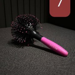 Кофточка для мини собак - фото 2