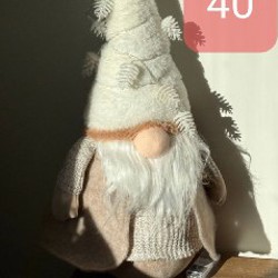 Кофточка для мини собак - фото 9