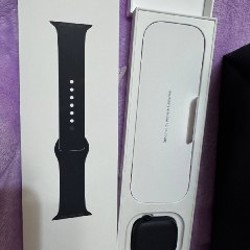 Apple Watch Series 11 GPS - фото 2