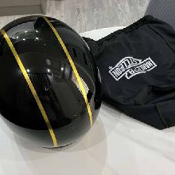 Электросамокат - фото 4