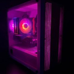 Видеокарта ASUS RTX 5070 12 GB - фото 1