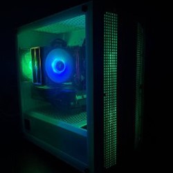 Видеокарта ASUS RTX 5070 12 GB - фото 2