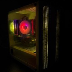 Видеокарта ASUS RTX 5070 12 GB - фото 3