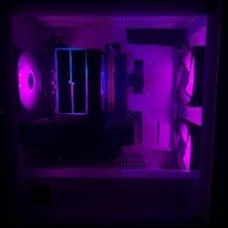 Видеокарта ASUS RTX 5070 12 GB - фото 4