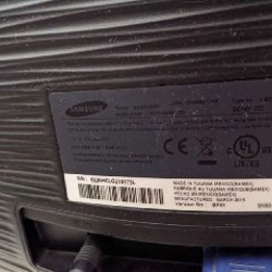 Монитор Samsung 22' - фото 2