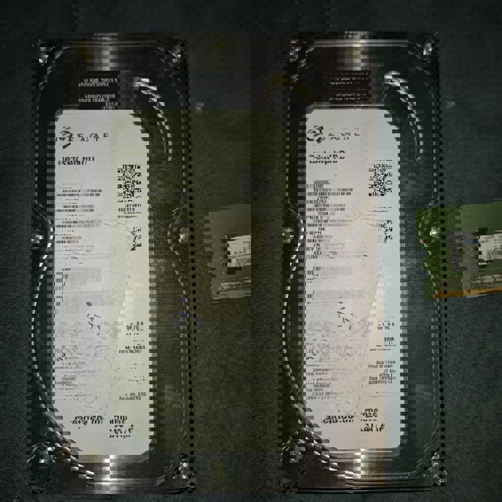 Видеокарта Nvidia GTX 750 1Gb GDDR5