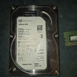 Видеокарта Nvidia GTX 750 1Gb GDDR5 - фото 1