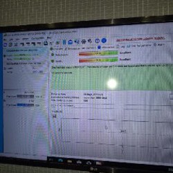 Видеокарта Nvidia GTX 750 1Gb GDDR5 - фото 5
