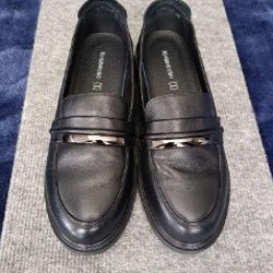 Лоферы женские - фото 2