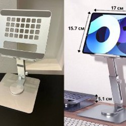 Рюкзак/сумка Xiaomi Sling Bag - фото 3