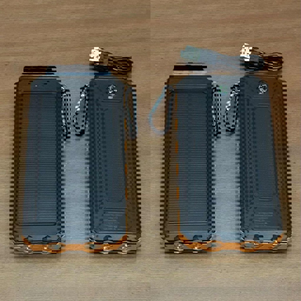 Power Bank (маленькие)