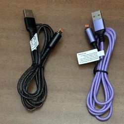 Power Bank (маленькие) - фото 7