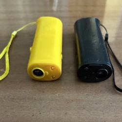 Power Bank (маленькие) - фото 10