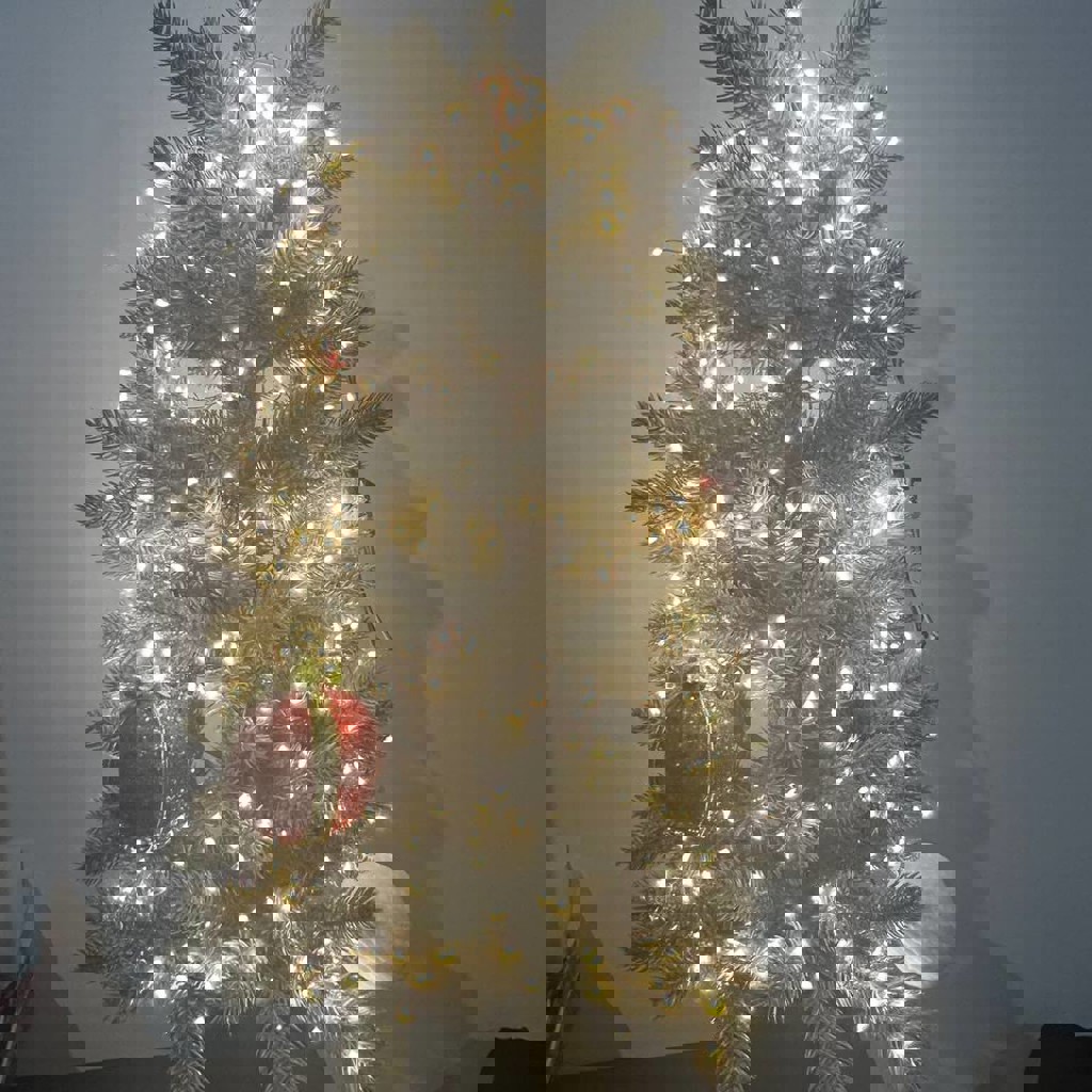 Термо рюкзак Jagermeister