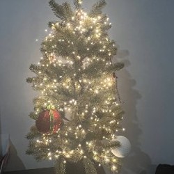 Термо рюкзак Jagermeister - фото 1