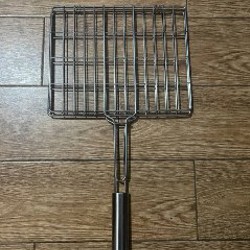 Термо рюкзак Jagermeister - фото 4