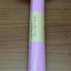 Термо сумка для ланча - фото 3