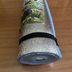 Термо сумка для ланча - фото 5