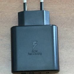 Фонарик механический - фото 7