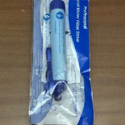 Фонарик механический - фото 9