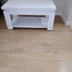 Консоль под телевизор - фото 2