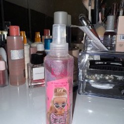 Щеточки для ресниц/бровей - фото 1