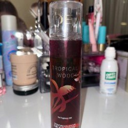 Щеточки для ресниц/бровей - фото 5