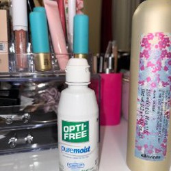 Щеточки для ресниц/бровей - фото 6