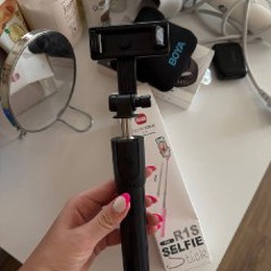 Щеточки для ресниц/бровей - фото 8