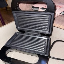 Щеточки для ресниц/бровей - фото 9