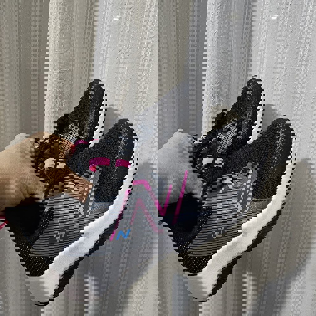 Кроссовки New Balance