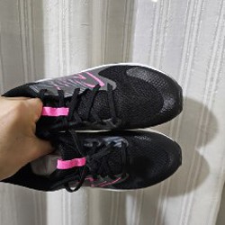 Кроссовки New Balance - фото 2