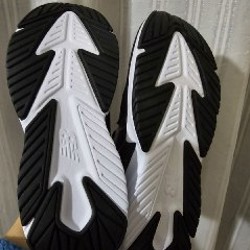 Кроссовки New Balance - фото 3