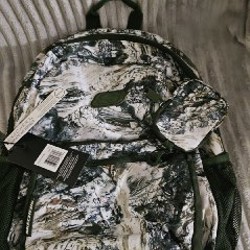 Кроссовки New Balance - фото 4