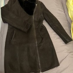 Женские куртки - фото 2