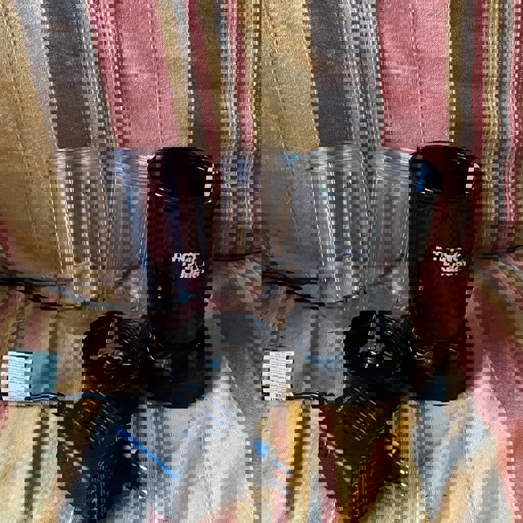 V60 керамика