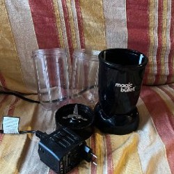 V60 керамика - фото 1