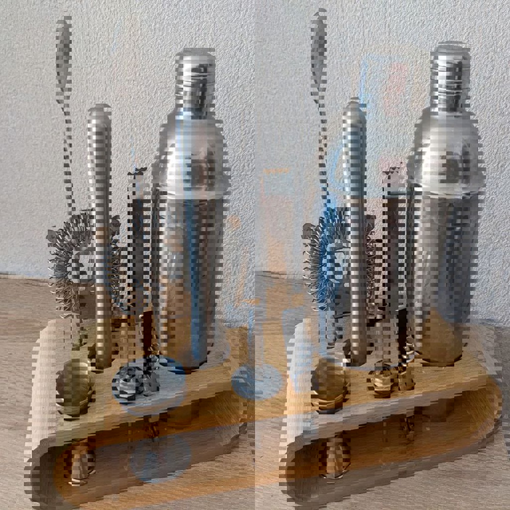 Блендер Braun