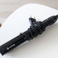 Блендер Braun - фото 2