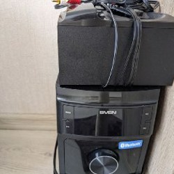 Блендер Braun - фото 4