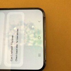 Samsung S23 Plus - фото 3