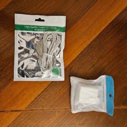 Samsung S23 Plus - фото 6